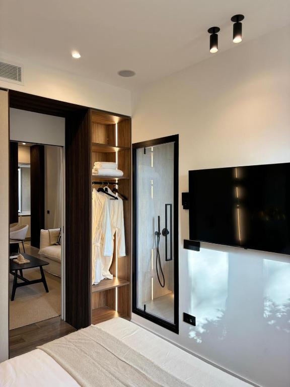 Kama Wellness Home - 4