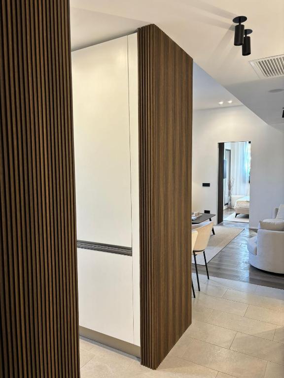 Kama Wellness Home - 5