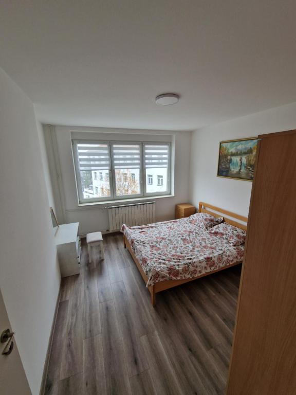Lilly Apartment Tuzla - 4