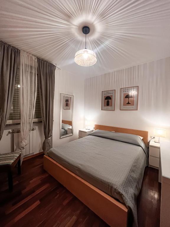 Malpensa Home Rent