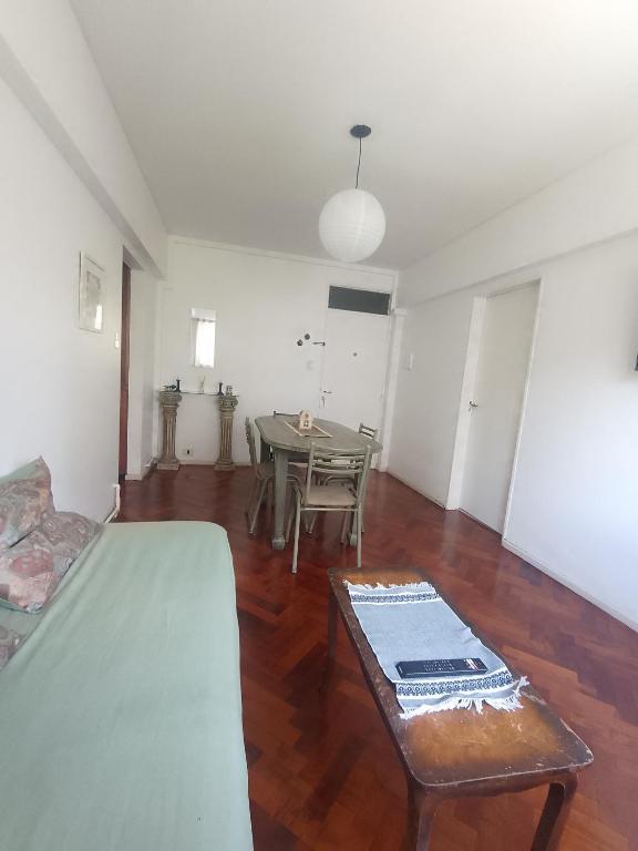 Hermoso departamento céntrico - 4