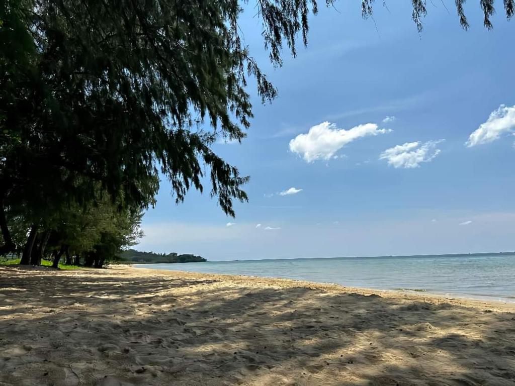 Thành Công Hotel &#038; Sea