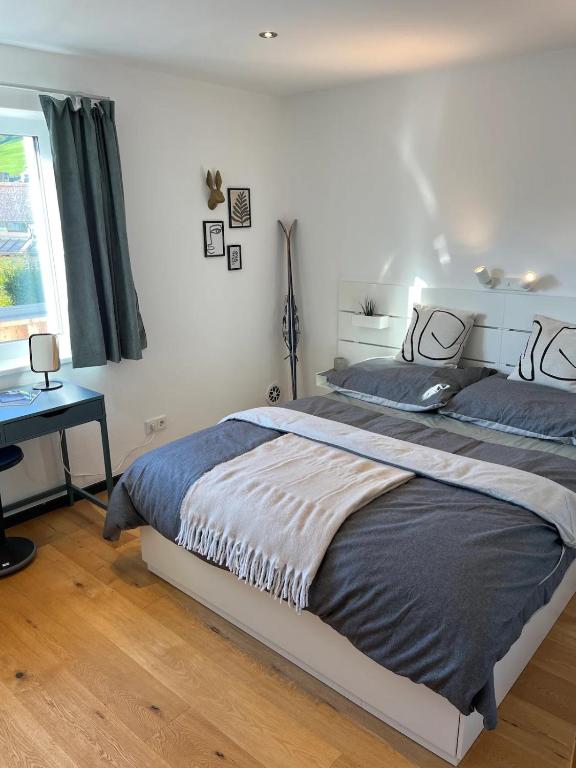 Central Hideaway, Maria Alm am Steinernen Meer