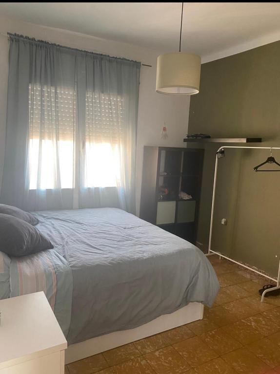 Cozy apartament - 2