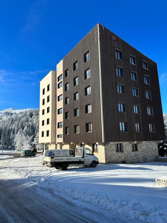 Studio 84 Jahorina - 4
