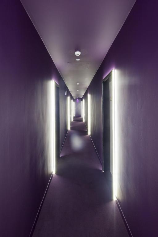 บริการและสิ่งอำนวยความสะดวก