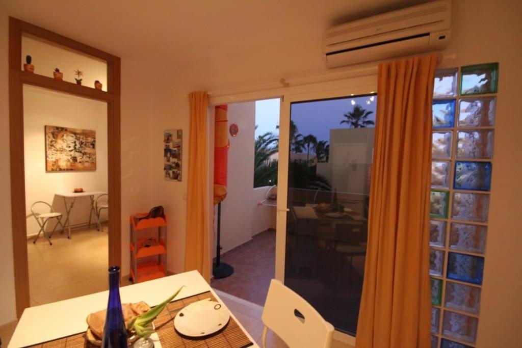 *Puerta 12* en Fuerteventura - 5