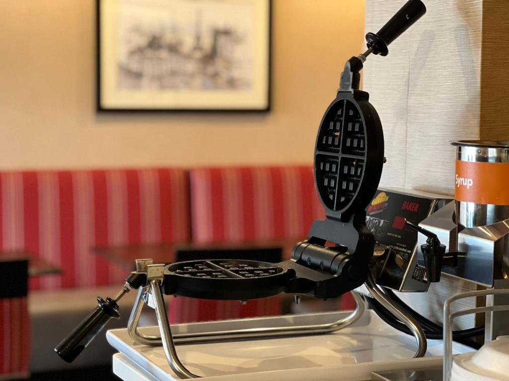 お料理のイメージ