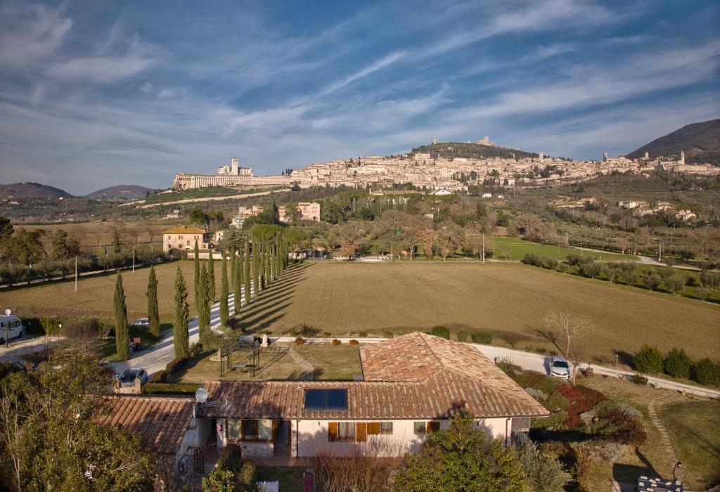 All'Antica Mattonata - 5