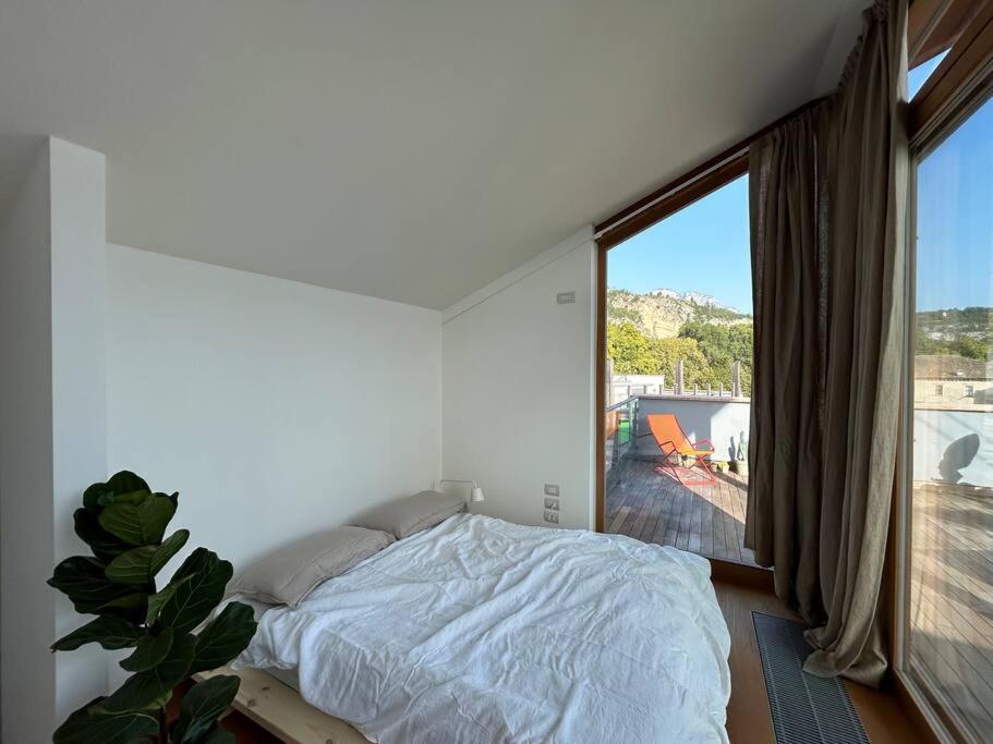Casa Alegría - 3