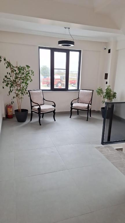 ROAD OTEL İPSALA