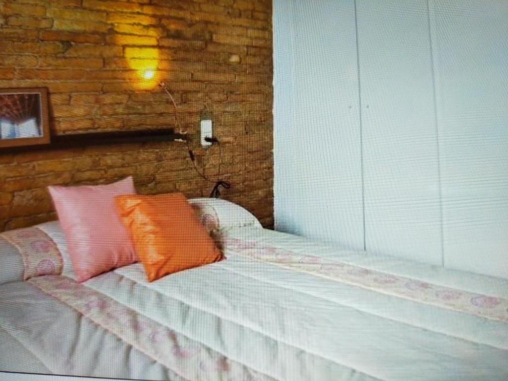 Habitación privada Cirga 2personas - 5