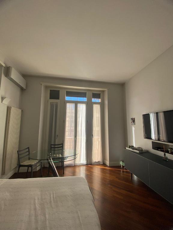 A casa di Pele - 3