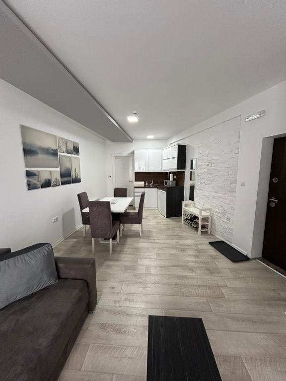 White Apartman Kopaonik - 5