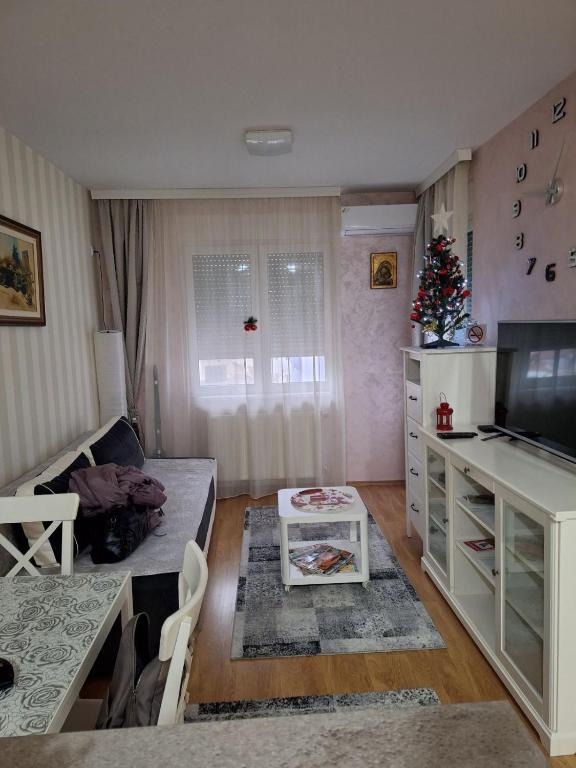 AKI APARTMAN - 5