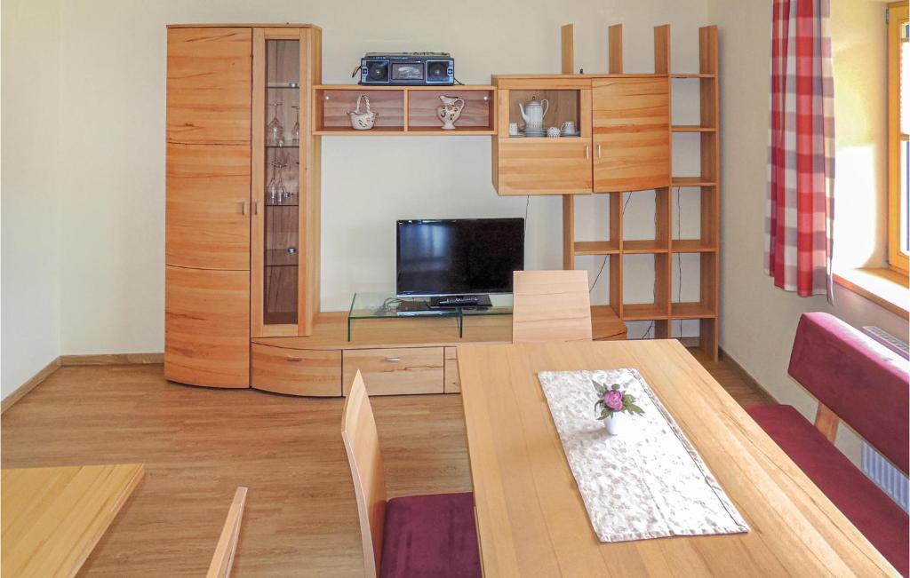 Groeßere Ferienwohnung Itter - 4