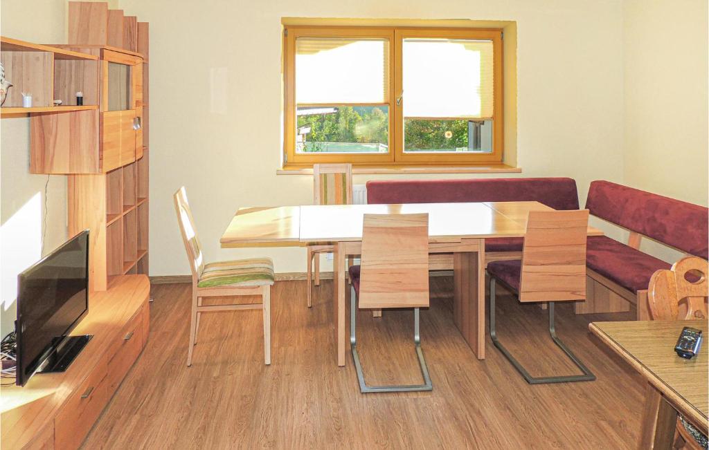 Groeßere Ferienwohnung Itter - 3