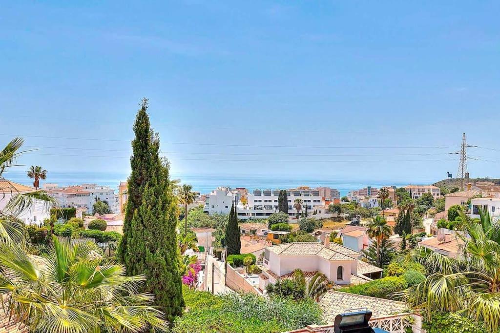 Villa Marite - 4 bed/ 2 bath - own private pool - 5