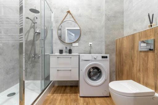 Rukadel - Tadeusza Kościuszki, Vratislav