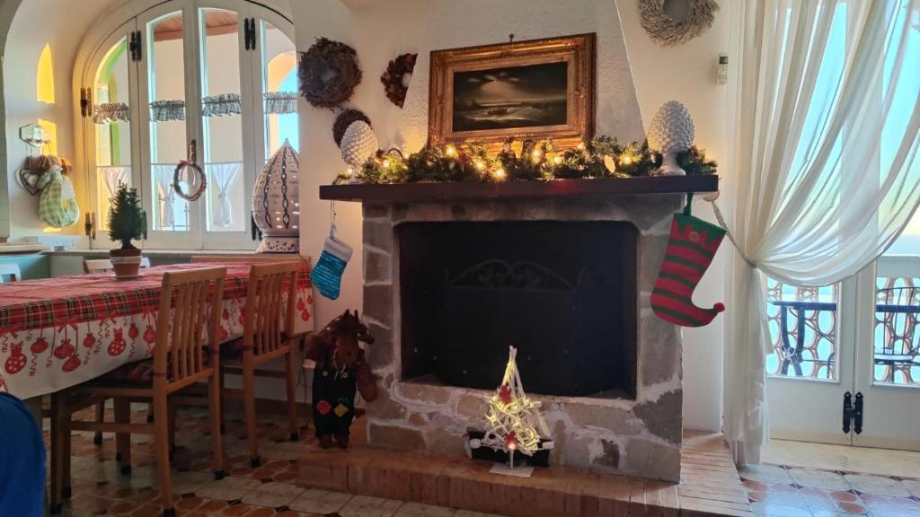Casa Barbara - 3