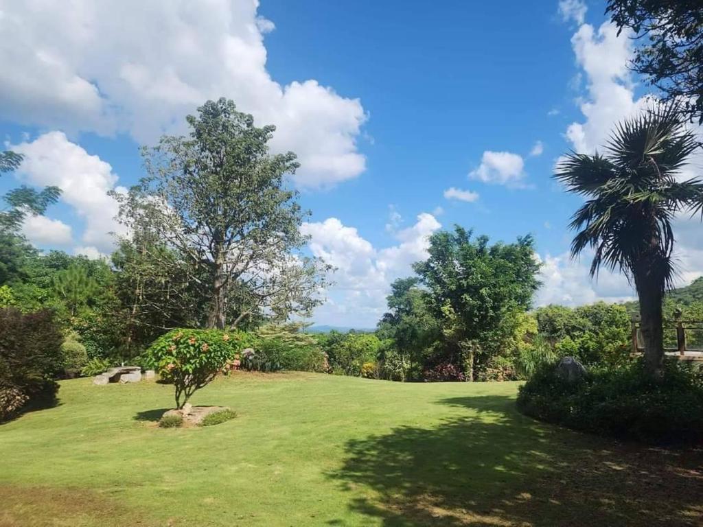 VIPKHAOYAI by the sky cozy, Mu Si