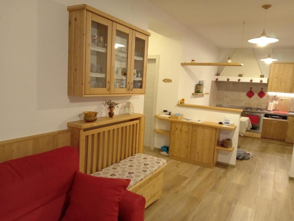 Casa vacanze Insieme - 1