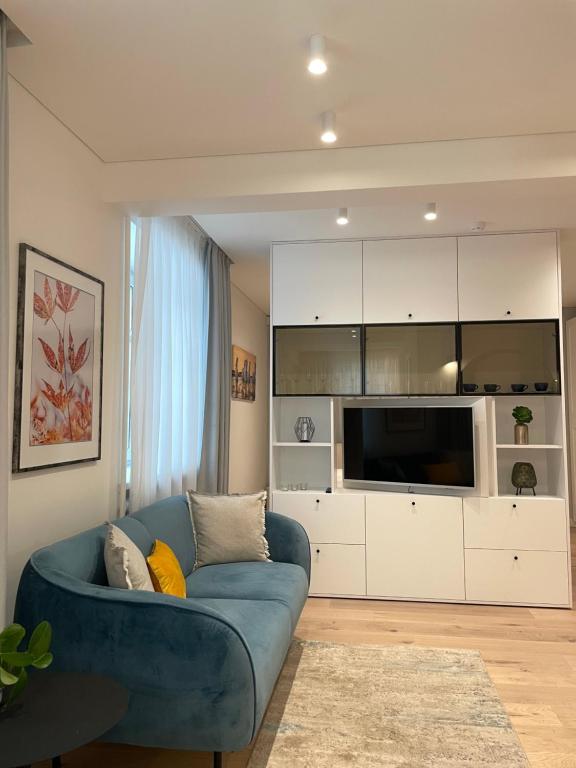 Studio Janonio17, Klaipėda