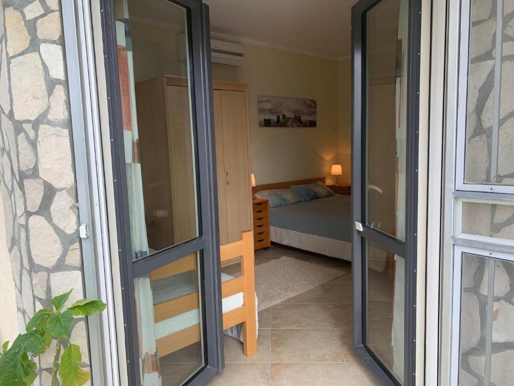 Apartments Mirian - 5