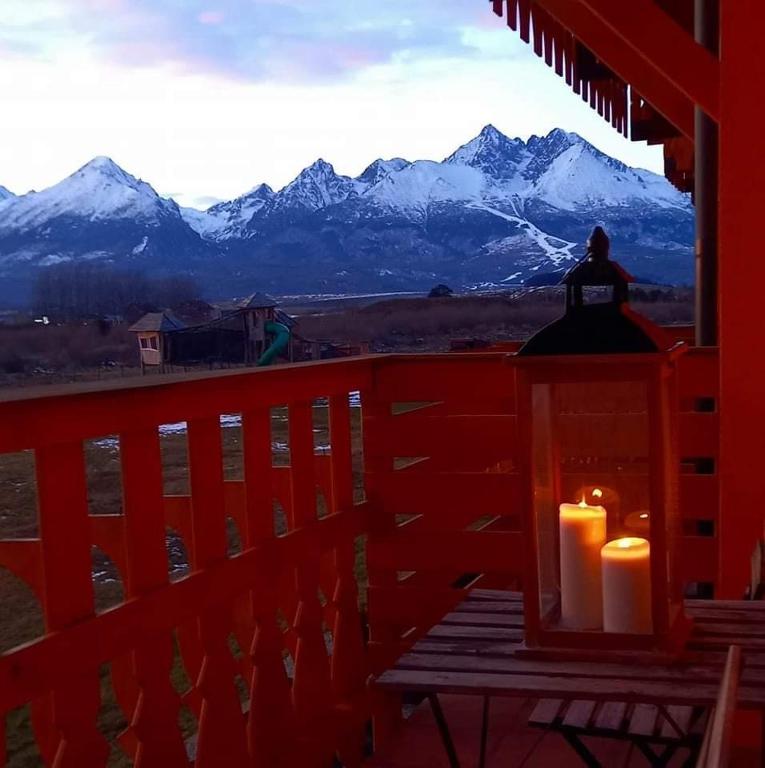 Tatragolf - Apartmán Milan K 204, Veľká Lomnica