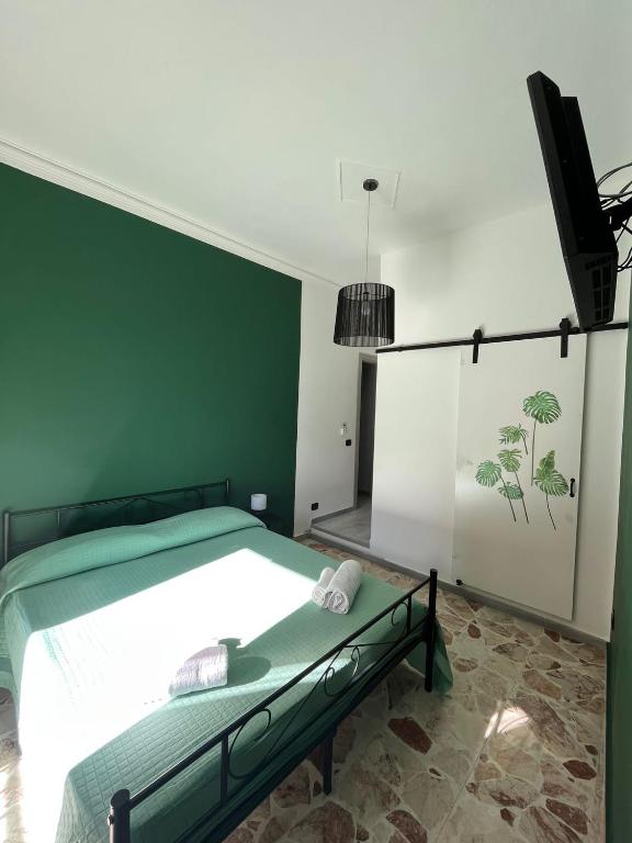 Harmony Home - 3