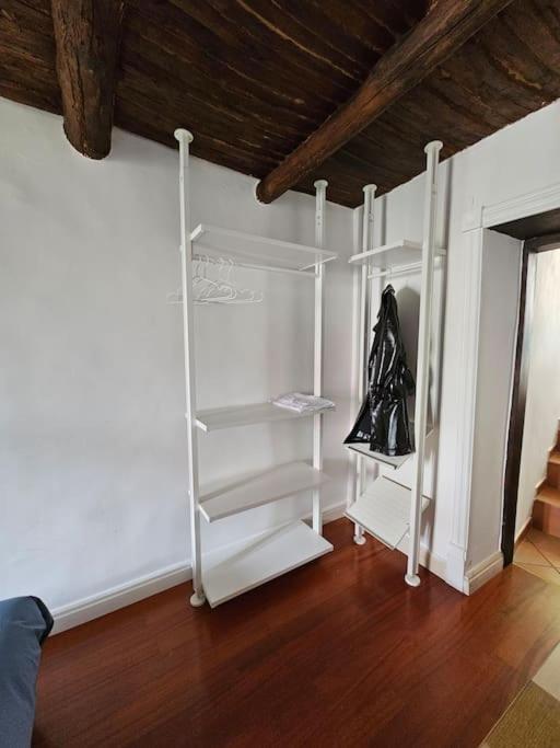 La casa al Centro - 5