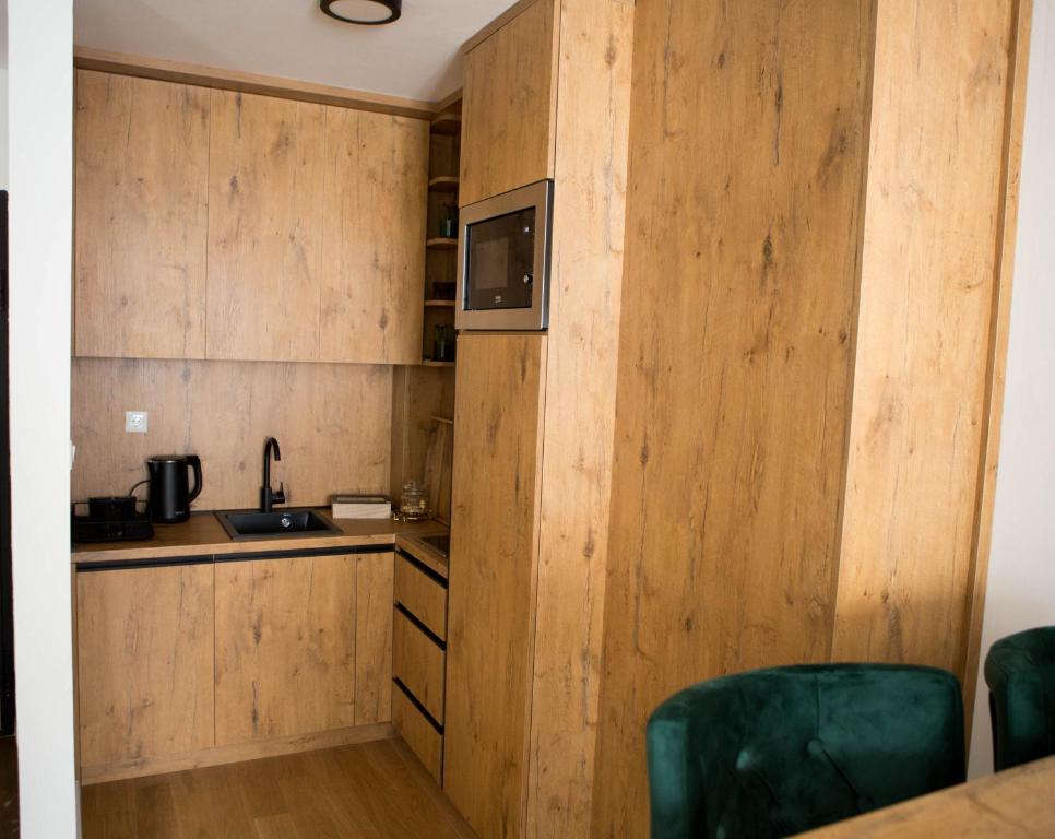 Apartman Tanja Jahorina - 5
