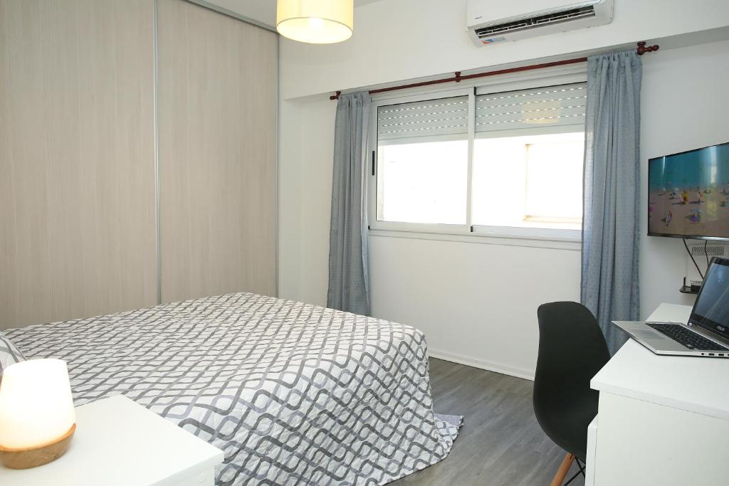 Palermo Soho Garden - 3