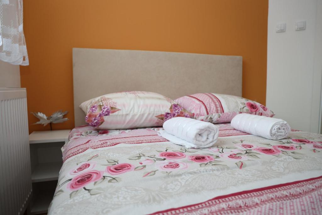 Apartman Solunska 18 Banja Luka - 2
