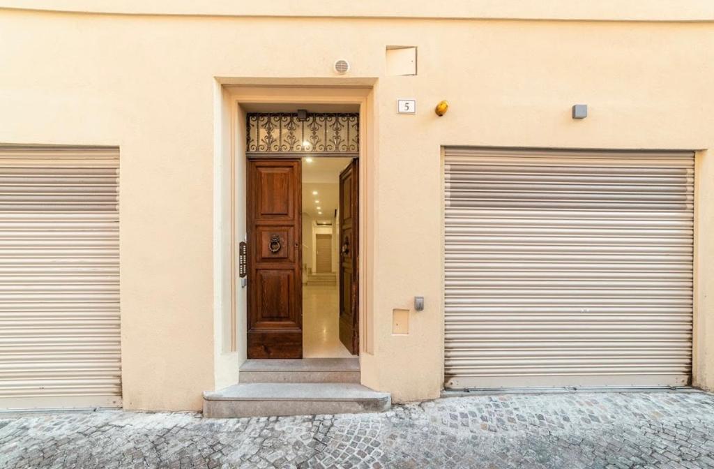Casa Rame - 3