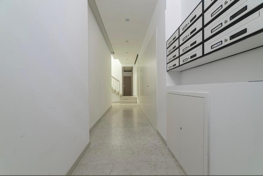 Casa Rame - 2