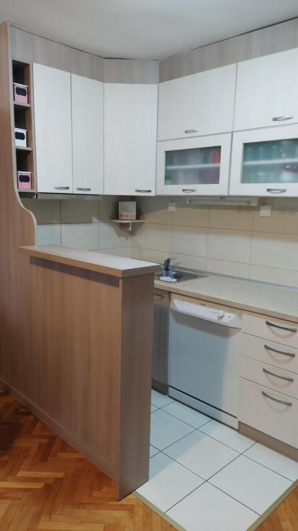 Apartman Obradović - 4