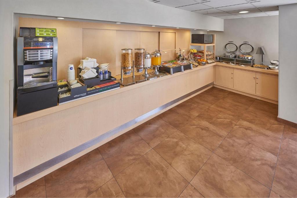 お料理のイメージ