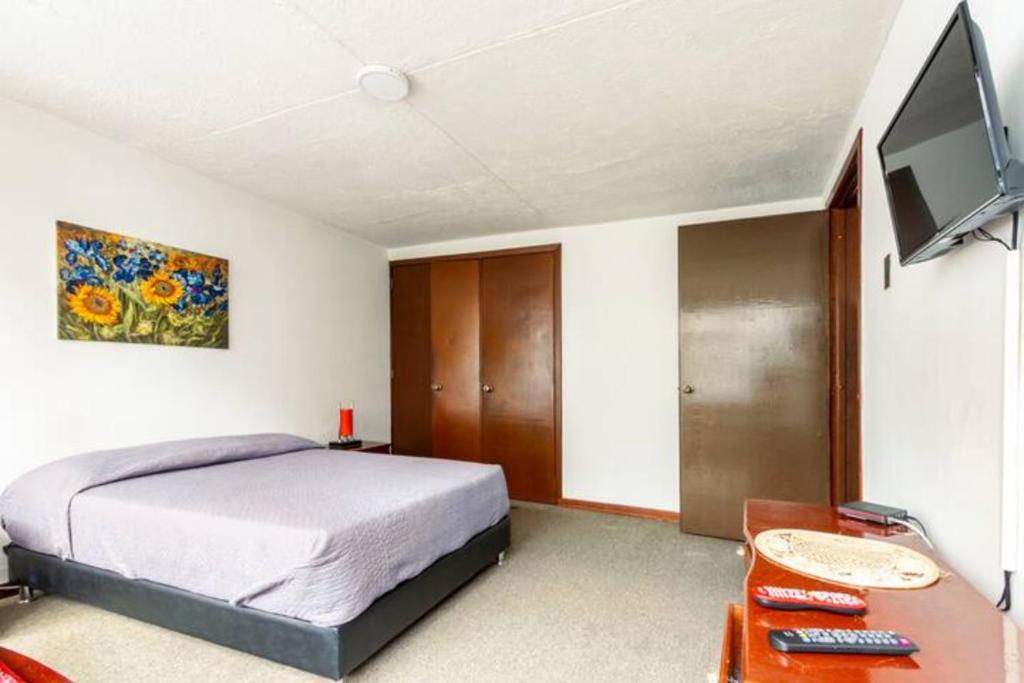 Anastasio Gutman House - 3