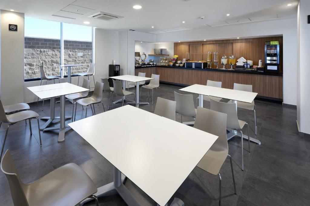 お料理のイメージ