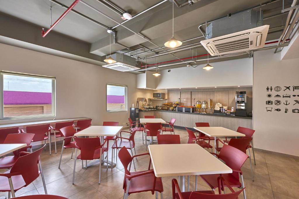 お料理のイメージ