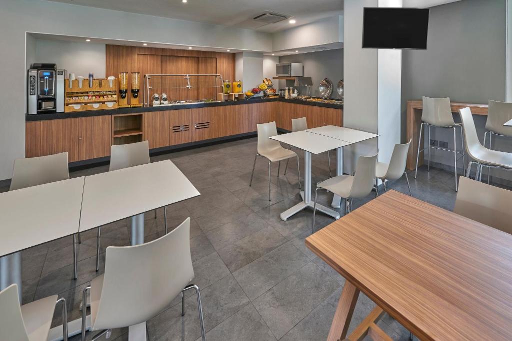 お料理のイメージ