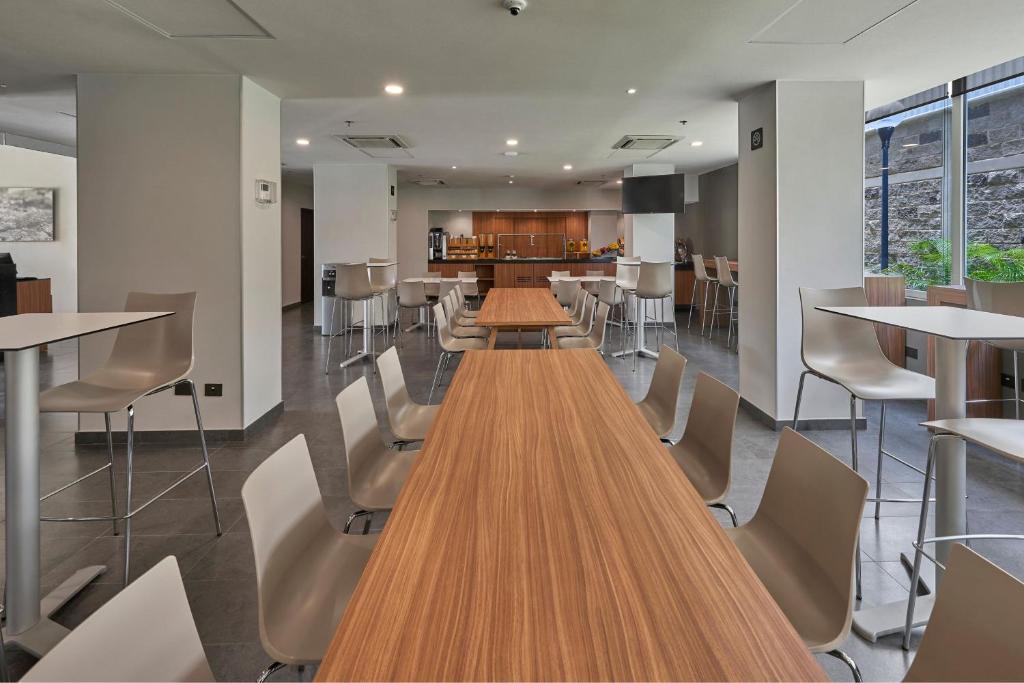 お料理のイメージ