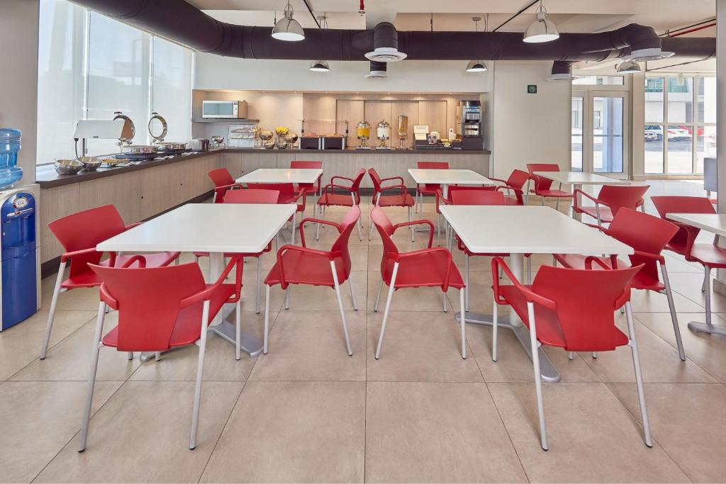 お料理のイメージ