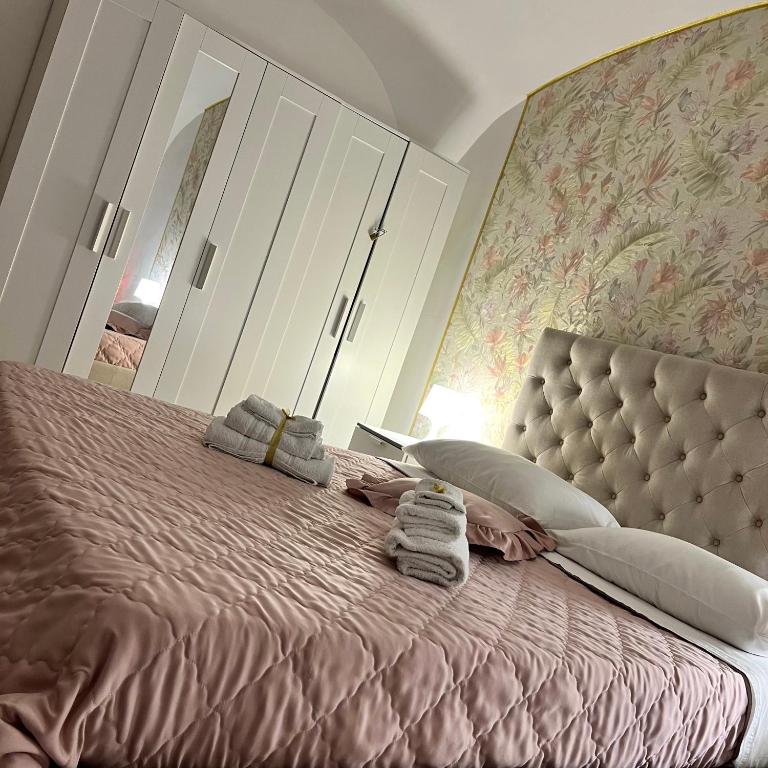 Aurora's Home - 5