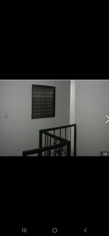 Apartaments and rooms S&S