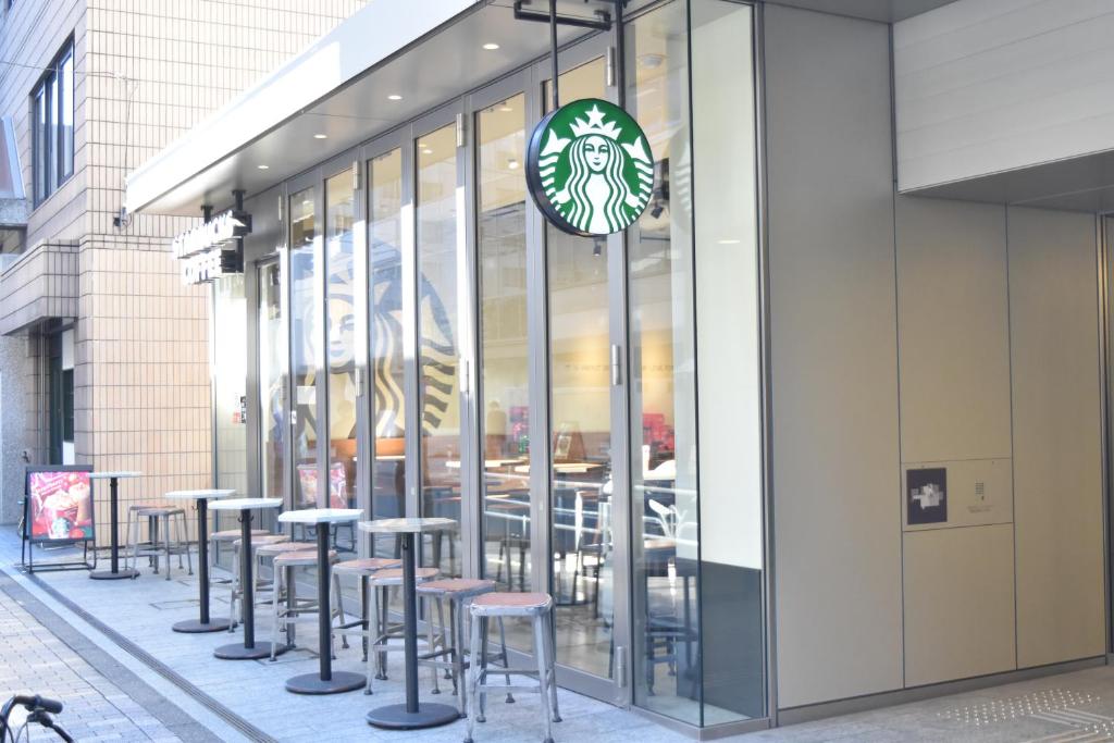 -Ebisu 2chome-　10-minute walk to Ebisu Station/13 people/Shibuya