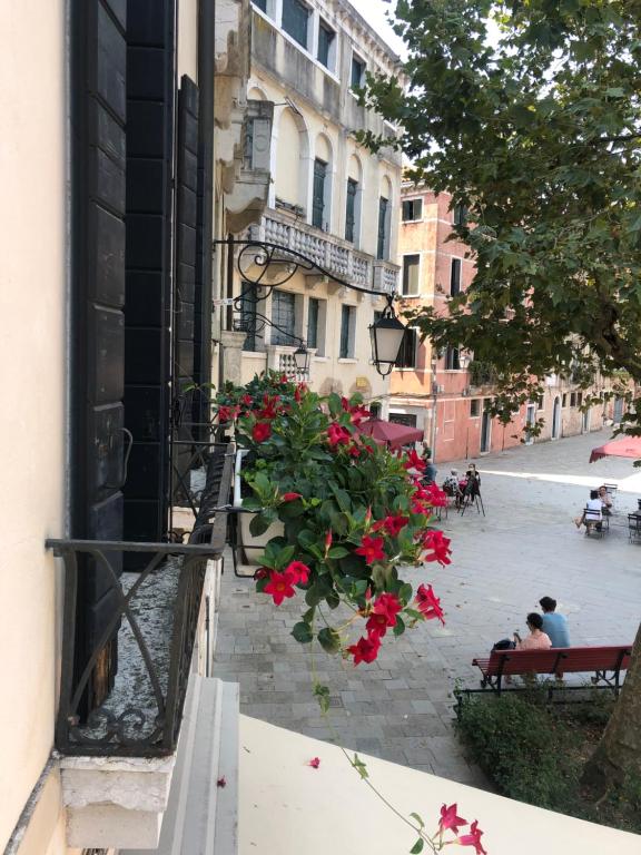 B&B Patatina - 5
