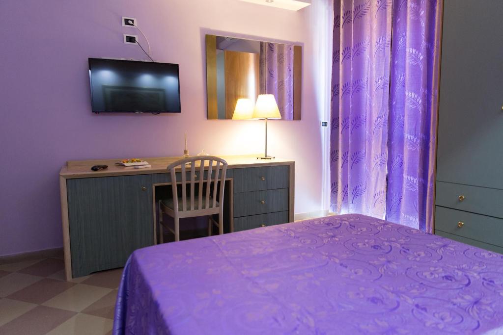 Maximo Hotel photo