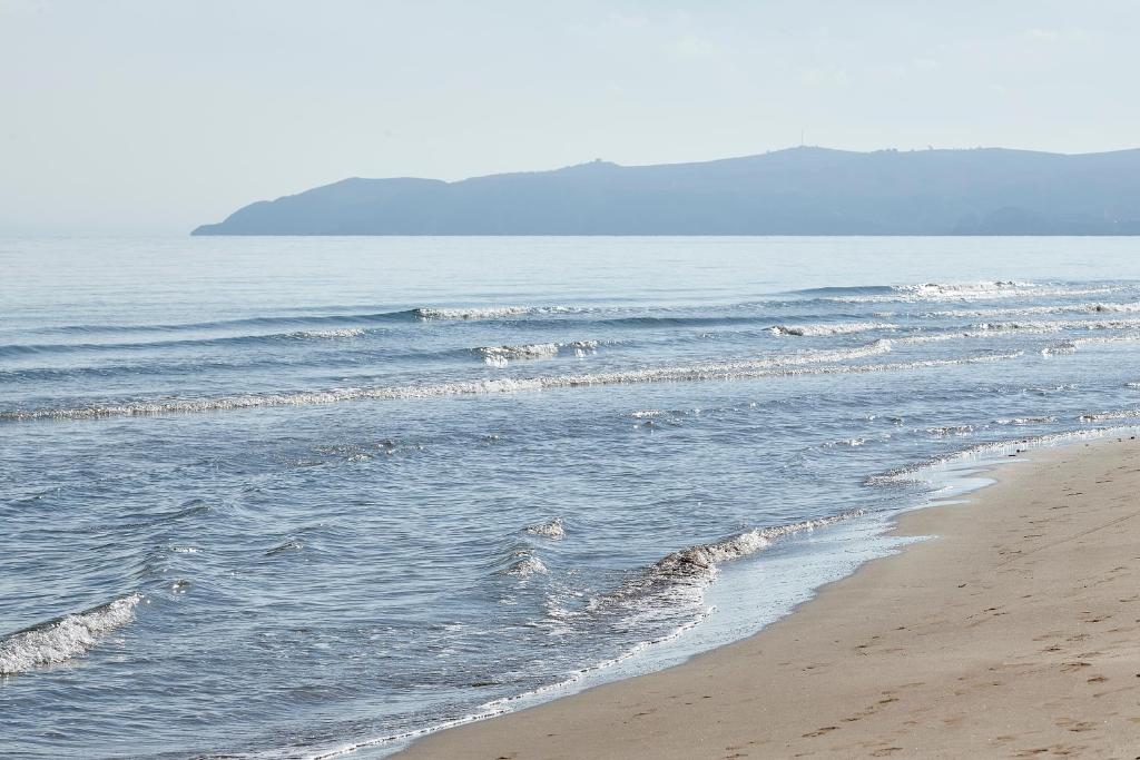 Pantai